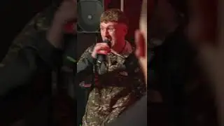 У LC 4 больше ПОДБОРОДКОВ, чем КИТАЯ 🇨🇳😂🔥