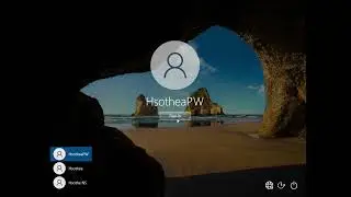 How to Add, Delete, Reset and Active Users Accounts With Command Prompt CMD in Windows