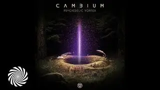 Spiritual Mode - Universe Inside You (Cambium Remix)