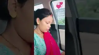 Nitesh kachhap ka wife video #niteshkashhap #nagpuri #niteshkashhap #nagpuri #niteshkashhap