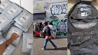 EXPAT DITCHES FASHION BUSINESS IN LOS ANGELES TO MOVE TO THE PHILLIPINES