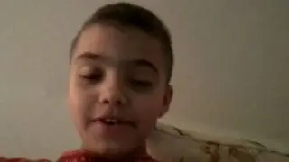 Thanks Emma and go check out my 2nd channel Ewan young