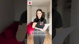 Я живу 7 лет в Польше и не сдал госэкзамен. Это возможно? 
