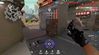 6k ace clutch split brim