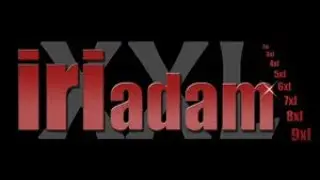 B&uuml;y&uuml;k Numara Ayakkabı iriadam.com