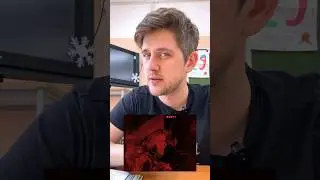 Самый длинный фильм идет почти 6 часов