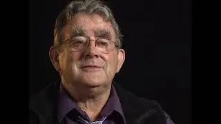 Farscape Season 01 Extra   Behind The Scenes With Jonathan Hardy TSV