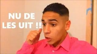 Leraar VS Leerling !! #Youstoub