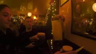 Dublin