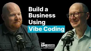 SME Growth Podcast | Episode 133 Trailer