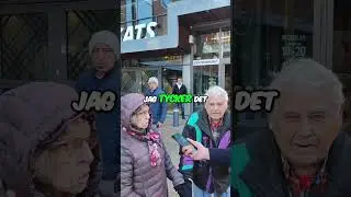 FALSKT FADERSKAP &ndash; SKA UNDERH&Aring;LL BETALAS TILLBAKA?