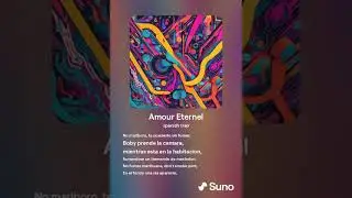 El Club de l'Avi Spanish Trap
