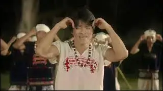 🌼HA SINGRING //Offical video song //KIRI karbi full movie/Birton/ZKYF 2025🔰🥰