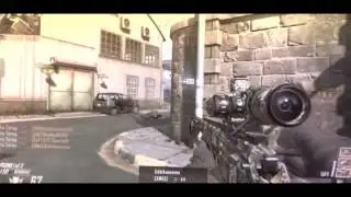 Rack City #7 [RackCityHQ]