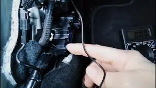 Mazda 3 2019 onward ,how to install a dash cam to your fuse box,simple guide.