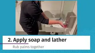 When should I wash my hands?