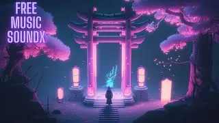Devan - Never Let Me Go (ft. Elisha)