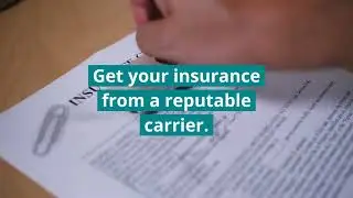 Secure Your Coverage with a Trusted Insurance Carrier | Alcock Insurance