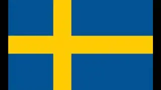 Swedish speech