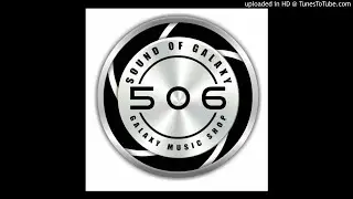 Like A Freak G506 - ( Eswe Beatmap & Mr. Pheng ) _G.M.S_