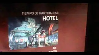 Stronger Hardaim G3 VS Stxndardz
