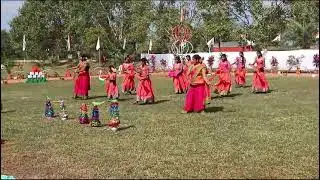 Aroor kolattam sricity