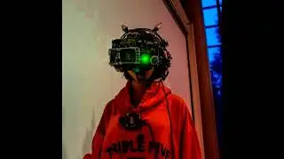 [FREE FOR PROFIT] Ericdoa x Glaive Hyperpop Type Beat - 