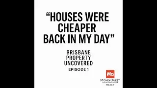 House Prices Then vs Now &mdash; The One Mindset Shift You ACTUALLY Need
