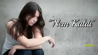 Nem Kaldı [ Anatolian Music ]