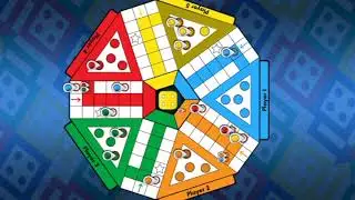 ludogame in 5 players match l ludoking match l Ludokingmatch game &lrm;@Android win Gaming&nbsp; match part3