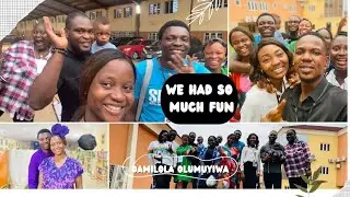 Vlog: Weekend Couples Getaway | Couples retreat