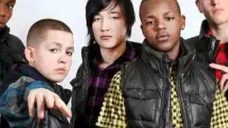 antizzle and flowdem