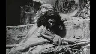 Grace Bumbry Verdi Nabucco Su me morente esanime Garnier 04 07 1979