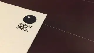 Inside 《Conundrum》 - per se X Orange Chan Design