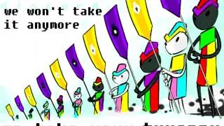 [S] Discord
