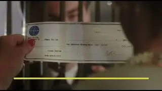 Johaun - F Up A Check
