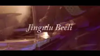 Jumoke Omotoso - Jingulu Beeli (Jingle Bells) #christmassong #jinglebells #harktheheraldangelsings