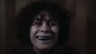 The Possessed, 1977 | made for tv horror