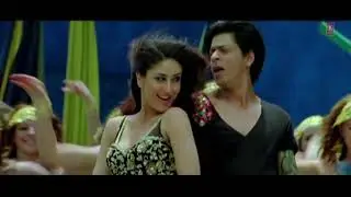 Marjaani full Electro House remix video