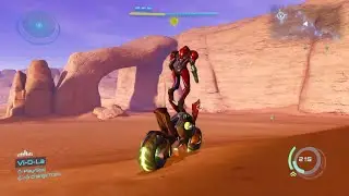 The Problem With Sol Valley - Metroid Prime 4: Beyond | Part 11