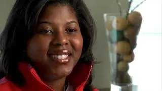 Nikki's Story - How Inova Health System Operates Robotically