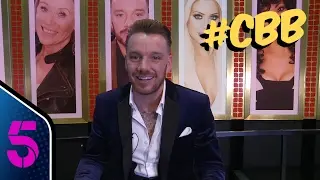 Eviction Exclusive: #AskJamie  | Day 30