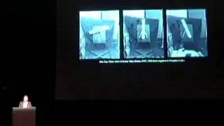 Clark Art Institute Symposium: Photography and Sculpture