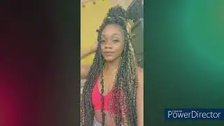 60 MINUTE CROTCHET LOC INSTALL!! | BEGINNER FRIENDLY | PROTECTIVE STYLE| GO-TO HAIRSTYLES | BLACK