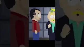 BUMMER ALERT 🗣🔥🔥‼️ #meme #southpark #postcovid #vicchaos #memes