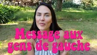Si, l'antispécisme est une lutte PRIORITAIRE