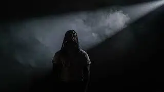 KB - Intro to Glory (Official Audio)