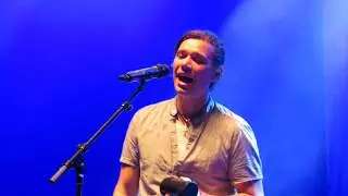 stories - Hanson