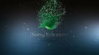 Bad Barber - Sony Ericsson Z1010 Ringtone