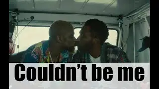 Atlanta Season 4 Episode 6 Recap - The Crank Dat Killer
